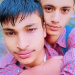 Mohinder Sharma - Facebook