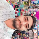 Mohinder Sharma - @mohinder_mansotra_71_63 - Instagram