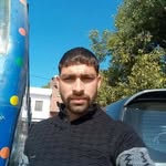 Mohinder Sharma - @mohinder.sharma5 - Instagram