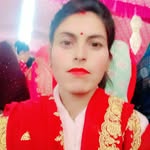 Mohinder Sharma - @devguru11224 - Instagram