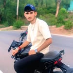 Mohinder Sharma - @mohinder__98 - Instagram