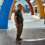 Mohinder Sharma - @mohinder_sharma05 - Instagram