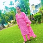 Mohinder Sharma - @neelam_rani78985 - Instagram