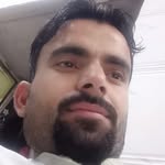 Mohinder Sharma - @mohinder.sharma.56614 - Instagram
