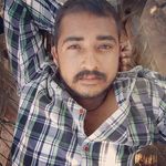 Mohinder Sharma - @mohindersharma788 - Instagram