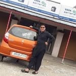 Mohinder Sharma - @mohinder_sharma.13 - Instagram