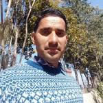Mohinder Sharma - @mohinder___sharma - Instagram