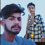 Mohinder Sharma - Facebook