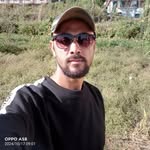 Mohinder Sharma - @mohinder.sharma7242 - Instagram