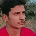 Mohinder Sharma - @1m_sh4rm4 - Instagram