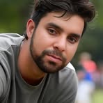 Mohinder Sharma - Facebook