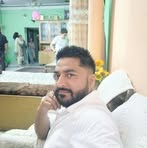 Mohinder Sharma - Facebook