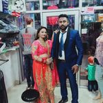 Mohinder Sharma - @mohindersharma90 - Instagram