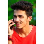 mohinder sharma - @rahiiii.____ - Instagram