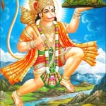 Mohinder Sharma - @mohindersharma667 - Instagram