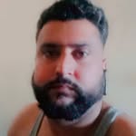 mohinder sharma - @mohindersharma5018 - Instagram