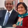 Mohinder Sharma - @mkumario - TikTok