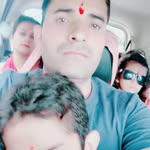 Mohinder Sharma - @mohinderkumar6572 - Instagram