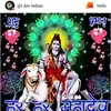 Mohinder Sharma - @mohindersharma543 - TikTok