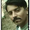 Mohinder Sharma - @mahindar5 - TikTok