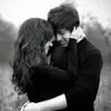 Mohinder Sharma - @mohindersharma487 - TikTok