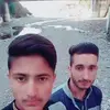 Mohinder Sharma - @mohindersharma47 - TikTok