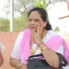 Mohinder Sharma - @mohindersharma2992 - TikTok