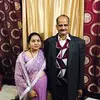 Mohinder Sharma - @mohindersharma28 - TikTok
