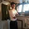 Mohinder Sharma - @mohindersharma15 - TikTok