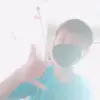 Mohinder Sharma - @user971680370 - TikTok