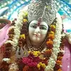 Mohinder Sharma - @mohindersharma542 - TikTok
