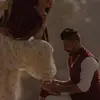 Mohinder Sharma - @mohindersharma01 - TikTok