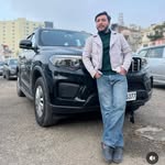 Mohinder Sharma - @mohinder_sharma66 - Instagram