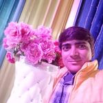 Mohinder Sharma - @mohindersharma633 - Instagram