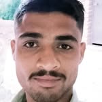 Mohinder Sharma - @mohinder__mehta - Instagram