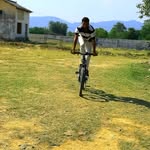 Mohinder Sharma - @mohinder.sharma.12 - Instagram