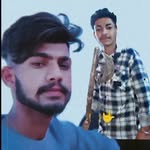 Mohinder Sharma - @happ.ykumar9046 - Instagram
