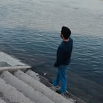 Mohinder Sharma - @smohinder859 - Instagram