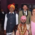 Mohinder Sharma - @mohinder6210 - Instagram