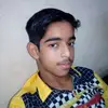 Mohinder Sharma - @mohindersharma - TikTok