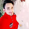 mohinder.sharma.3194 - @me.aryanguy - TikTok