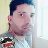 MohinderSharma764 - @mohindersharma764 - TikTok