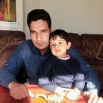 MK Sidhu - @mohinder.sidhu86 - Instagram