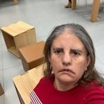 Mohinder Rani Sidhu - @mohinderrani - Instagram
