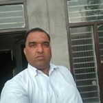 Mohinder Sidhu - @mohindersidhu76 - Instagram