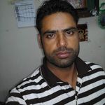 Mohinder sidhu - @nik.ku2213 - Instagram