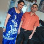 Mohinder Sidhu - @mksidhu63 - Instagram