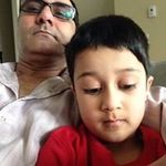 Mohinder Sidhu - @mohindersidhu - Instagram
