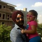 Mohinder Sidhu - @mohinder.sidhu.18 - Instagram