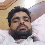 Mohinder Sidhu - @mohinder.sidhu.9406 - Instagram